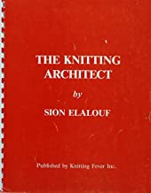 Cover of The Knitting Architect