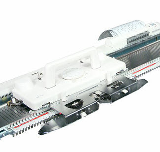 Silver Reed SK155