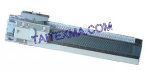 Taitexma TR-850 knitting machine